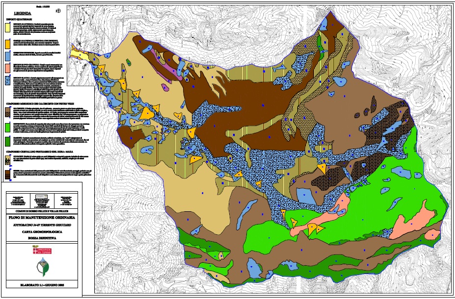 carta_geologica_ghicciard